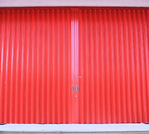 folding-gate-jabodetabek folding-gate-jabodetabek