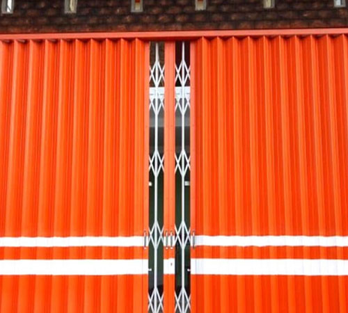 pintu-harmonika-jabodetabek pintu-harmonika-jabodetabek