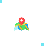 Melayani wilayah Jakarta, Bogor, Depok, tangerang, Bekasi