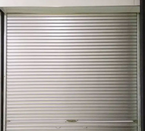 rolling door murah jakarta galeri rolling door murah jakarta galeri