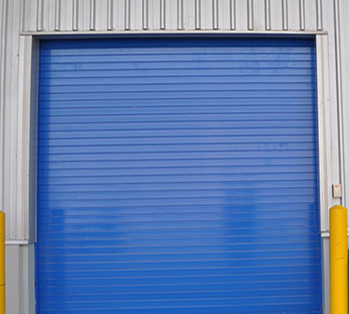 rolling door murah jakarta galeri4 rolling door murah jakarta galeri4